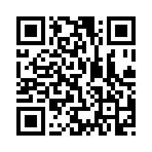 QR Code for 1P8k9Bp8FehgfgFZadxb3Wfde3UtiV8C9G