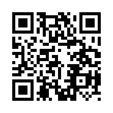 QR Code for 1P8kConQuCHF4wQS6TzXkCjuQvwLLENRLP