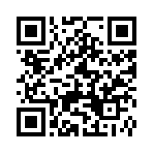 QR Code for 1P8kEVqCcZfjTqY5S6sf4GjENRSNmWZvJs