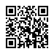QR Code for 1P8kEaZtJReeae693wmRqBMBNsa7TrG4gD