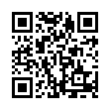 QR Code for 1P8kEfRYesG5HM2SurHKy6BnxmRwbXo7fU