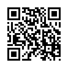 QR Code for 1P8kKdDthzEaPyMk5fwpEUKurLBUWyZGqk