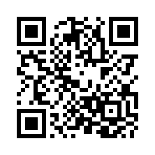 QR Code for 1P8kLAmynDnDukVsiJSFtCsbCNaCtFHACW