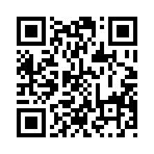 QR Code for 1P8kQHoydn3zzFNqP31Hdb6JrZDHrMemUs