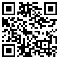 QR Code for 1P8kR3Sy24SAmyYUM9pASpJSBWB3TJntiD