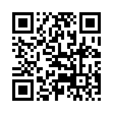 QR Code for 1P8kU6WVTSpJF6fmhTupFuEacihX7xhaps