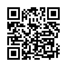 QR Code for 1P8kaeT5MgmxJfc963gdDoaqfRrL3seWwe