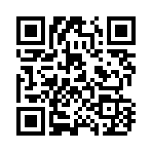 QR Code for 1P8kbTrf7xhjWHfNTTYy8Z1HeThcfKbxmd
