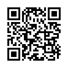 QR Code for 1P8kc7ZtVnJoPnoSY4UqJsZ4vmfMT4Lrqh