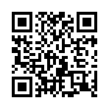 QR Code for 1P8kcbBqieWT7pqzkJ3pyPYHGestEpdMay