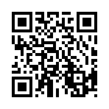 QR Code for 1P8kcg8trb1yVMJHoFuMABQVEGBencUee7