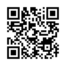 QR Code for 1P8ke6JHBukA4FJrDoFa9DQ2yXW3vYPdYB