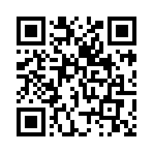 QR Code for 1P8kg1rhJDPBvp2d2931kXWsYYidK56hkL