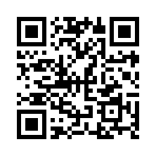 QR Code for 1P8kidHekHREuQoADzVwoRppQaEFMPuvdc