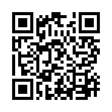 QR Code for 1P8kk6KMDRvoSamfWG2Ty9WDyxDabyEc9G