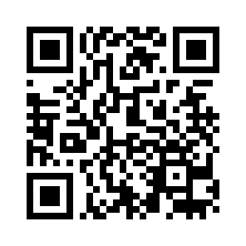 QR Code for 1P8kmgG3aL244Hpp5t2dh7KkLvLfbbpZ5e