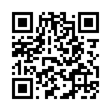 QR Code for 1P8knFwYUug3JbptnMACT1YWH64bo3RkJo