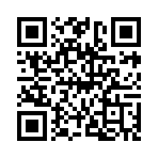 QR Code for 1P8koUTe83R4aCHUotxXTXVf6whh5VpYmx