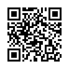 QR Code for 1P8kpe5dUSyMHkNyCLjXuBGqBgC9dibSeG