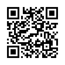 QR Code for 1P8krBS9JXzL34ACympxRK6St4GrbrCC5e