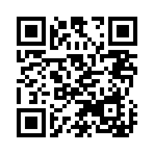 QR Code for 1P8ksJDGtu9Te7v96yBaNCeWHn2jGeerqd