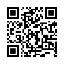 QR Code for 1P8m1QxViU44kYcCx66HSh89jJcaUNAbh4