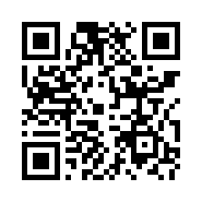 QR Code for 1P8m1WALjRLQCLg4BLJiskpChtT7tPp3gg