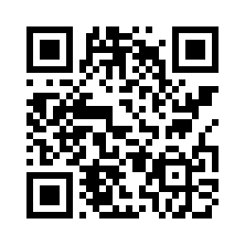 QR Code for 1P8m4UkxNr8Xw2WrEMpYvDCJvmWAvYRaA8