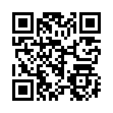 QR Code for 1P8m4gqJC9f81RhJoyAwAst8tmtA5Kruwv