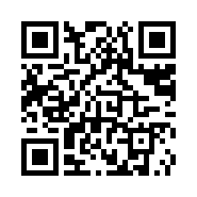 QR Code for 1P8m54tK3NinbTVjPg1YSh7kETW6bReaWh