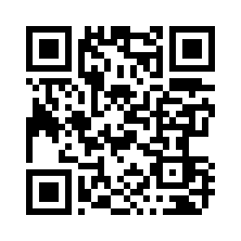 QR Code for 1P8m5p7LuaFNrNAvH6utgsrKp2RV9fcjSY