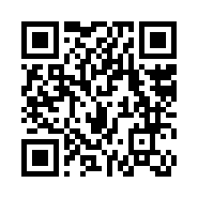 QR Code for 1P8m7QJSTKmCE2ETcLZVx2oaLh66d6EBoy