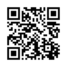 QR Code for 1P8m8pgnUSavsTSmtWd12CBauiwGoauTf6