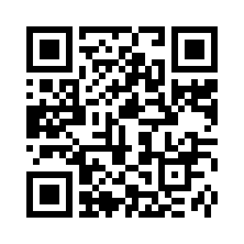 QR Code for 1P8m99ABbZxxx5xBcJ3T1DjCCoYuPLtPCs