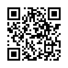 QR Code for 1P8m9TweMLuqnPiQYtuEWYcYcYwouHp34L