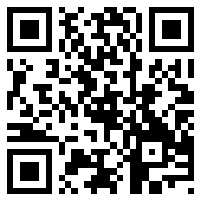 QR Code for 1P8mAYmPyLSud17i3N5scSJVBjU5DoyRdt