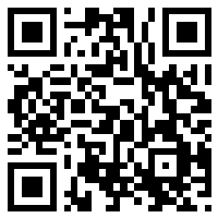QR Code for 1P8mAknWExnXcd4NGjsBuM354mMKUrB2KX
