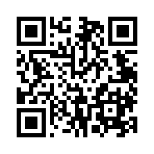 QR Code for 1P8mBa7pvPv5cD6M1TdBuez4RTvMPxfGio