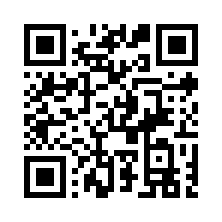 QR Code for 1P8mDMNw4bQEj2KSSVN7UK6RX2SPvWbSGZ