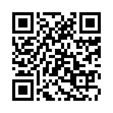 QR Code for 1P8mDtiy12VHeyRG77ecFxss7gC4NJeP4a