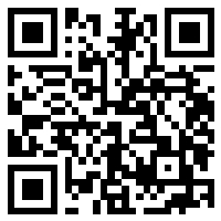 QR Code for 1P8mFz3Heaj3AXcrnnJNsft5PC1b1PQwdh