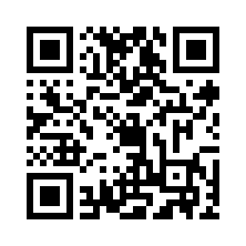 QR Code for 1P8mJd8sBFHShS1Sy6ZAiixMRHf9PoDELT