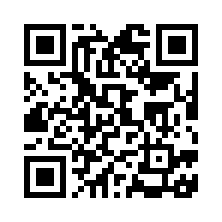 QR Code for 1P8mLm7wJ4pdr2m3wUU9GXNL3p4JGofG2R