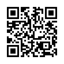 QR Code for 1P8mMisuMi3dnH4DowtnbFk2v5ijYWLPgJ