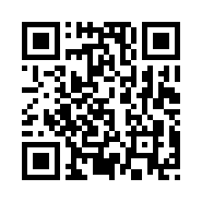 QR Code for 1P8mNRb8M9yfdvZ6ieu4KSDmkrfJKnitAH