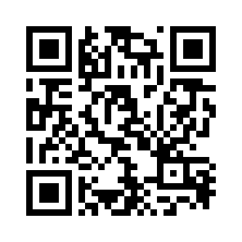 QR Code for 1P8mQa2zJnCZ2w8NHGMP4jVJAFkTfetB1t