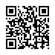 QR Code for 1P8mRxKGwaQT4vv271DfvsKGL6cbaZXM4X