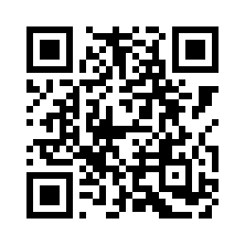 QR Code for 1P8mTWeMUbSqbAncmf7RNCcwK7WV8FGSdy