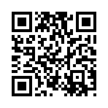 QR Code for 1P8mWBQ4kqJoxXhErK64VaggLgTrP9R5Ak
