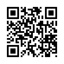 QR Code for 1P8mWLKU3TA8BdbYBeLBadVtpYocGW8ZY3